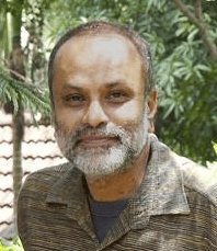 A Conversation with Mr. Francis Joy: Guiding the Next Generation of IT Professionals